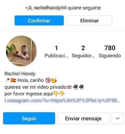 porno instagram